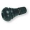 Valve TR 412